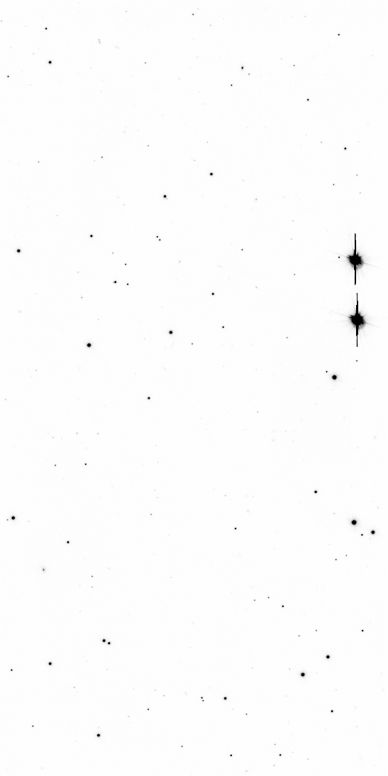 Preview of Sci-JMCFARLAND-OMEGACAM-------OCAM_i_SDSS-ESO_CCD_#67-Regr---Sci-57070.7798164-f0d253cabb1b252ac944ab83c9ffaa18fb7e8dcf.fits