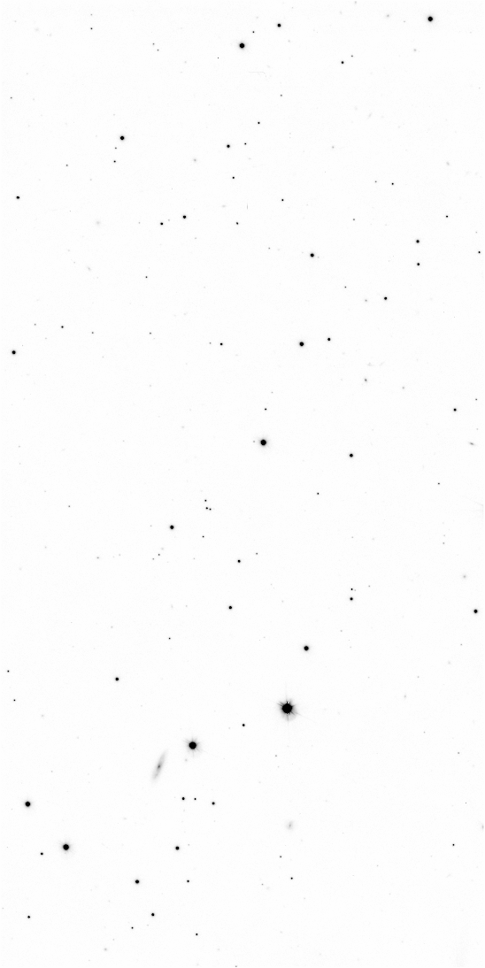Preview of Sci-JMCFARLAND-OMEGACAM-------OCAM_i_SDSS-ESO_CCD_#67-Regr---Sci-57070.8434476-83311f7e5d511d6fcee6bcc5360d752bccdb55a9.fits