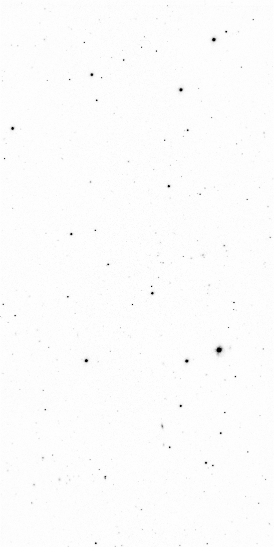 Preview of Sci-JMCFARLAND-OMEGACAM-------OCAM_i_SDSS-ESO_CCD_#67-Regr---Sci-57071.0055752-a7df004b19ece1e3ca6941b77b834ea3a84ba158.fits