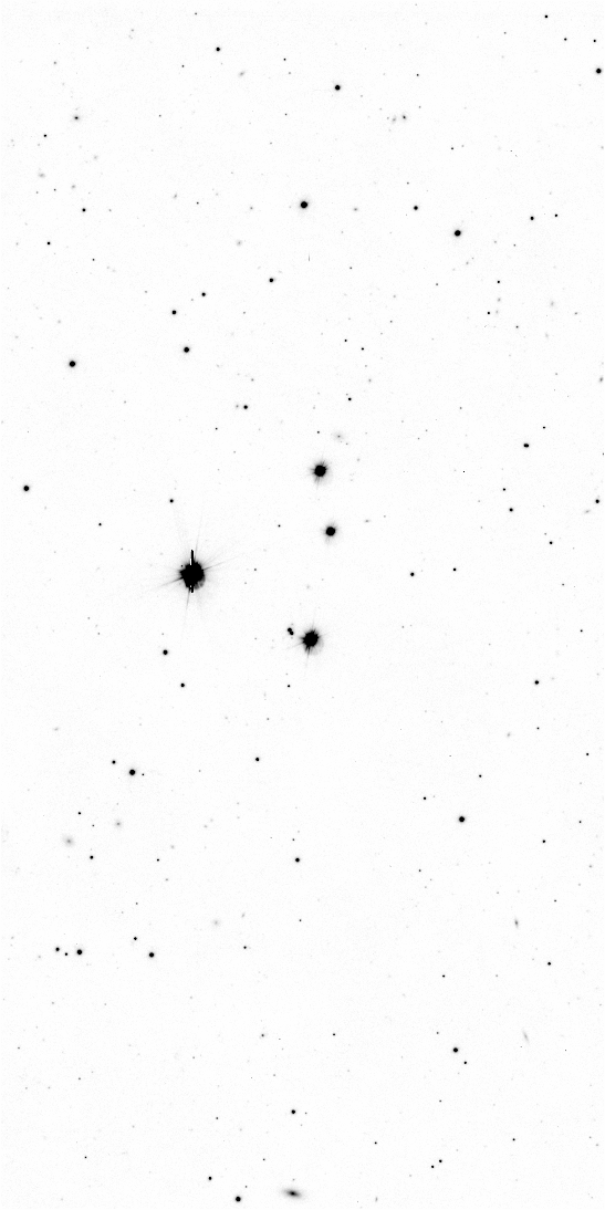 Preview of Sci-JMCFARLAND-OMEGACAM-------OCAM_i_SDSS-ESO_CCD_#67-Regr---Sci-57071.0066234-fae5b3a40741fd873ca5eab5ceb134a742aaa0c6.fits
