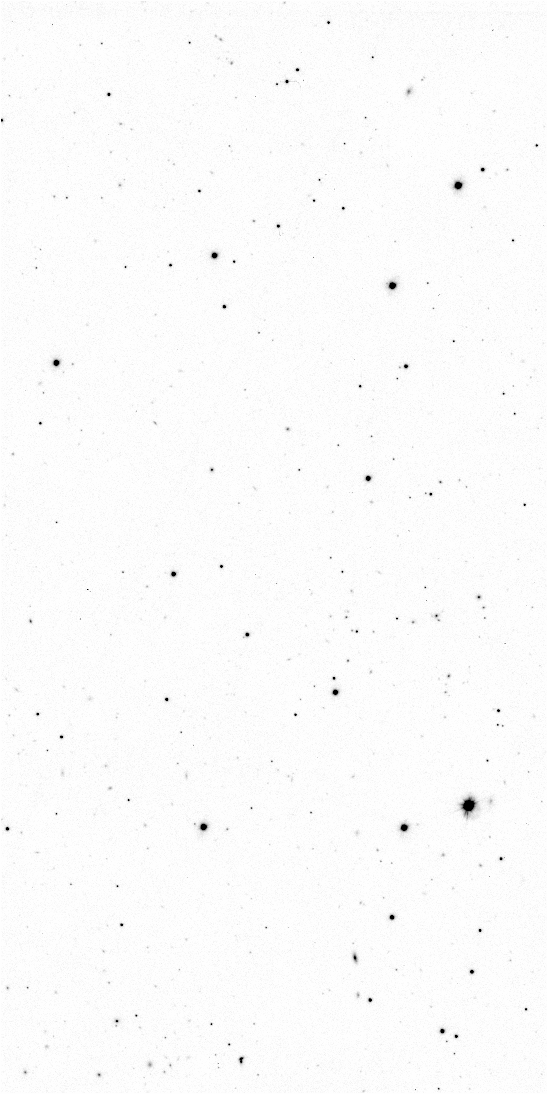 Preview of Sci-JMCFARLAND-OMEGACAM-------OCAM_i_SDSS-ESO_CCD_#67-Regr---Sci-57071.0067079-93bbc9a8e4352e1f73ffa79aa2907afc9e7093ca.fits
