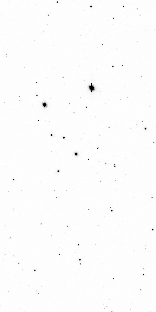Preview of Sci-JMCFARLAND-OMEGACAM-------OCAM_i_SDSS-ESO_CCD_#67-Regr---Sci-57071.0280675-64162c129052698bdf17077c75c0c09093f8ac34.fits