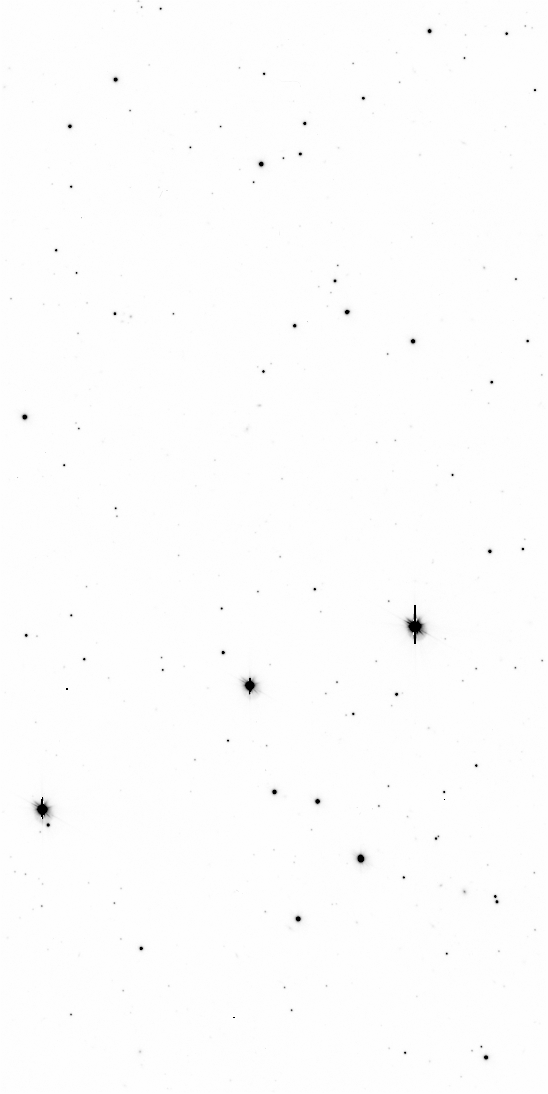 Preview of Sci-JMCFARLAND-OMEGACAM-------OCAM_i_SDSS-ESO_CCD_#67-Regr---Sci-57071.0320312-3223238271145078197950345cacc2f3b2335abc.fits