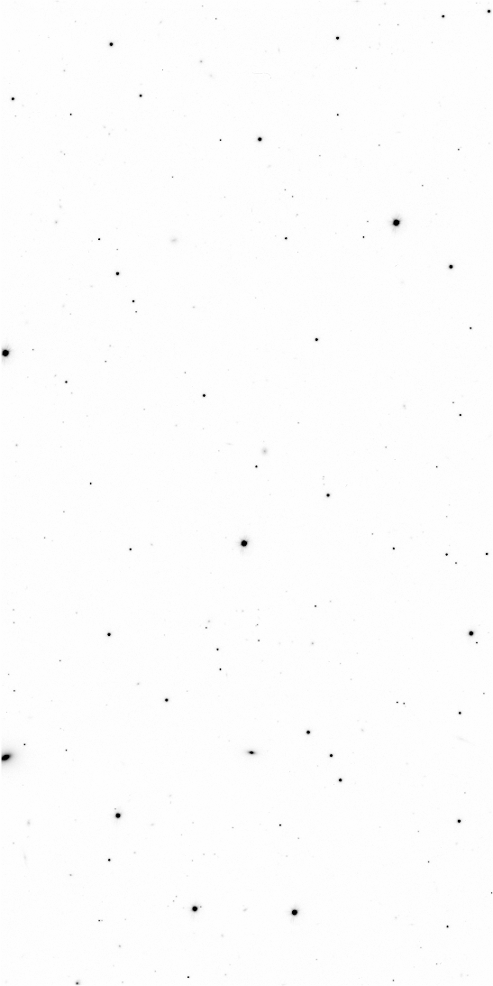 Preview of Sci-JMCFARLAND-OMEGACAM-------OCAM_i_SDSS-ESO_CCD_#67-Regr---Sci-57071.1084495-f26d7a449fa4e241e298b884ec2a6887e89fdd1e.fits