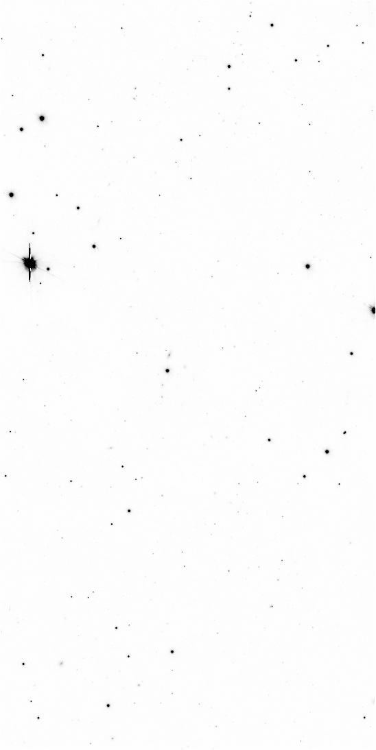 Preview of Sci-JMCFARLAND-OMEGACAM-------OCAM_i_SDSS-ESO_CCD_#67-Regr---Sci-57071.1146117-8d5e5450a73483fcc9cd4ef1a1387e3a647afaca.fits