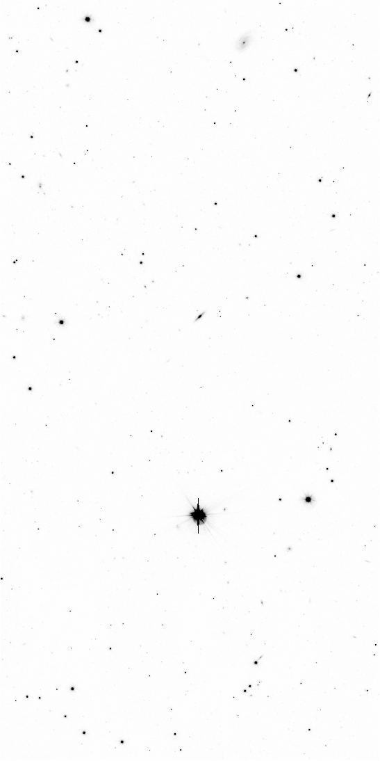 Preview of Sci-JMCFARLAND-OMEGACAM-------OCAM_i_SDSS-ESO_CCD_#67-Regr---Sci-57071.1967825-70d77c7e6efed886d0d0cb8713c03e15a6f34062.fits