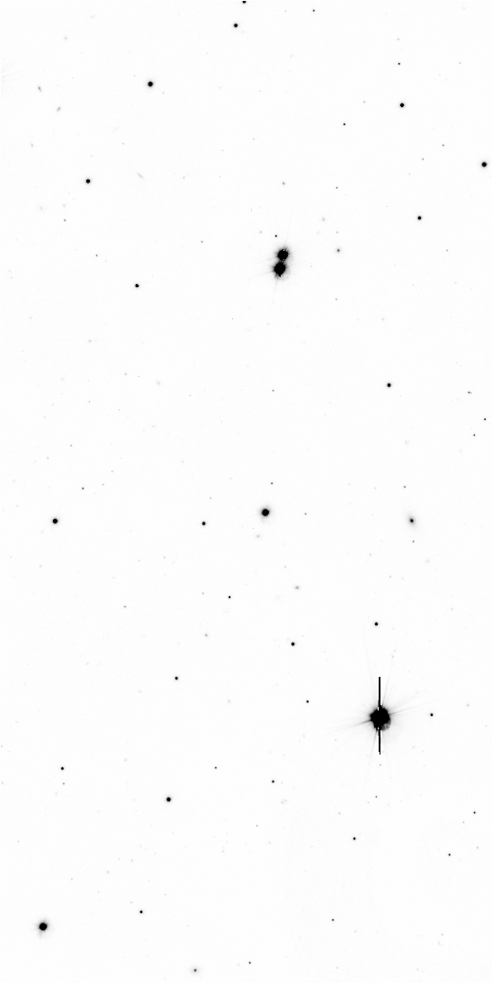 Preview of Sci-JMCFARLAND-OMEGACAM-------OCAM_i_SDSS-ESO_CCD_#67-Regr---Sci-57071.2656043-f27a4310ea38099d5016517d85fd5d57f8fa1447.fits