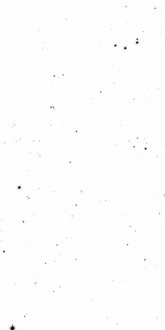 Preview of Sci-JMCFARLAND-OMEGACAM-------OCAM_i_SDSS-ESO_CCD_#67-Regr---Sci-57071.2885394-e2dd45001c6d60b1e95be1373f8a48bb8360a31b.fits
