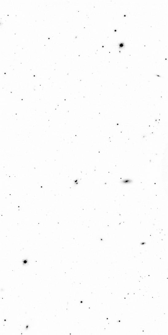 Preview of Sci-JMCFARLAND-OMEGACAM-------OCAM_i_SDSS-ESO_CCD_#67-Regr---Sci-57071.2997794-095c5f2d2b96618d32dd7f4c4b20edb3d8973d70.fits