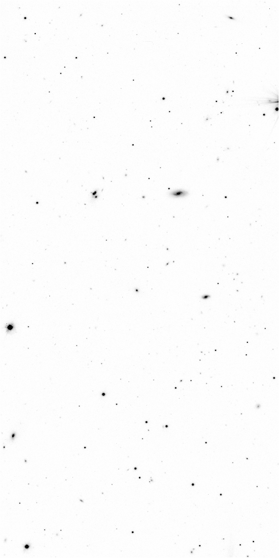 Preview of Sci-JMCFARLAND-OMEGACAM-------OCAM_i_SDSS-ESO_CCD_#67-Regr---Sci-57071.3024644-5f75c5ad7ef18b50e2492154e287a8055298f822.fits
