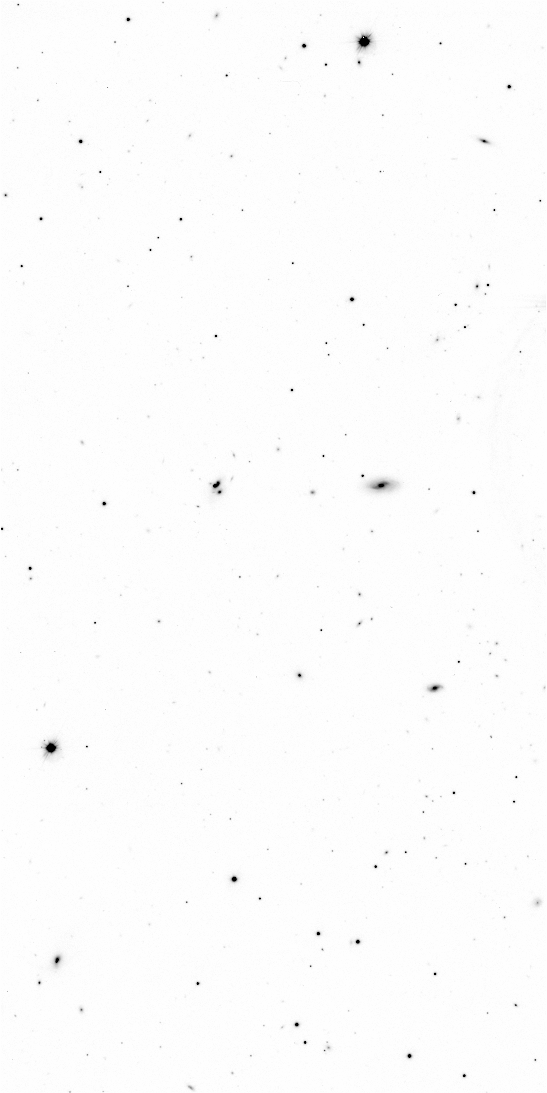 Preview of Sci-JMCFARLAND-OMEGACAM-------OCAM_i_SDSS-ESO_CCD_#67-Regr---Sci-57071.3054517-651f23cda596fa028d77a0fe4cbdd94767a52245.fits