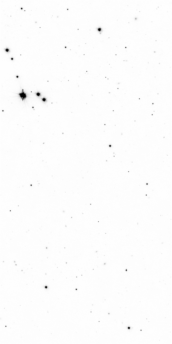 Preview of Sci-JMCFARLAND-OMEGACAM-------OCAM_i_SDSS-ESO_CCD_#67-Regr---Sci-57071.3728389-e338633f88139b04ee2d9f0490ef2d535982ef39.fits