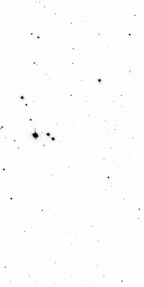 Preview of Sci-JMCFARLAND-OMEGACAM-------OCAM_i_SDSS-ESO_CCD_#67-Regr---Sci-57071.3737556-8b7f3600ce368531cec754d18b7c9c27b31950dd.fits