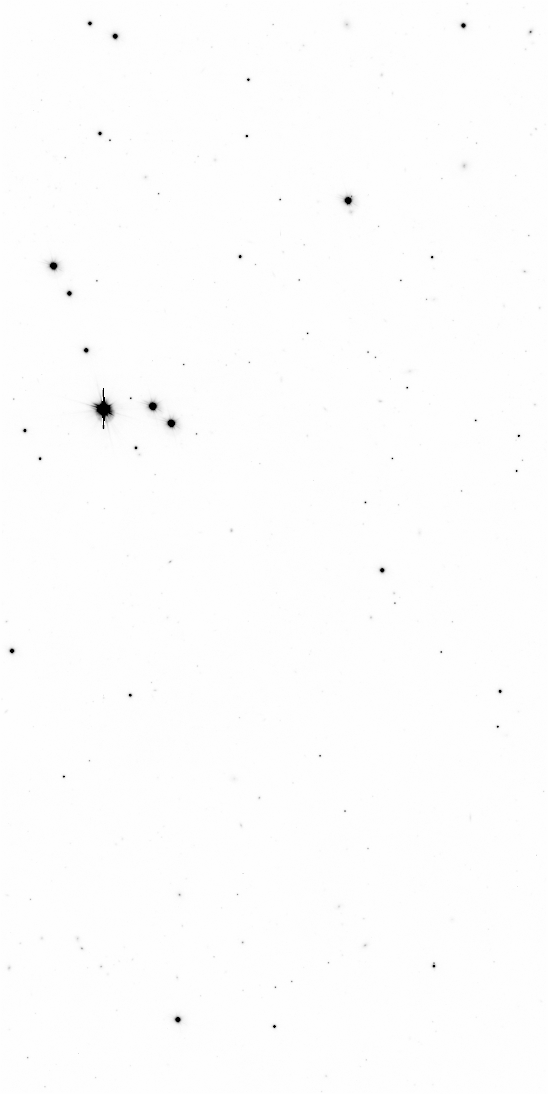 Preview of Sci-JMCFARLAND-OMEGACAM-------OCAM_i_SDSS-ESO_CCD_#67-Regr---Sci-57071.3783330-8eaca2d42055829f1d975d4be6b410940ed82df0.fits