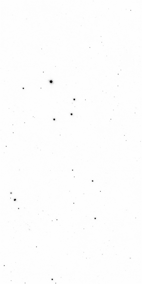 Preview of Sci-JMCFARLAND-OMEGACAM-------OCAM_i_SDSS-ESO_CCD_#67-Regr---Sci-57071.4411214-3629d607e2d969058e33c340962d17aa21e1a6c2.fits