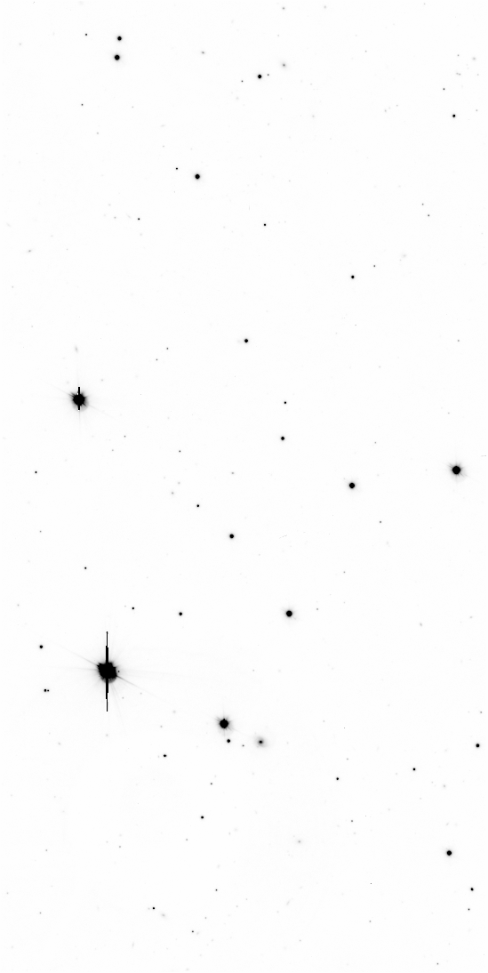 Preview of Sci-JMCFARLAND-OMEGACAM-------OCAM_i_SDSS-ESO_CCD_#67-Regr---Sci-57071.4616166-c897310c59042c9fcac01a51c0496e6a6a9bce52.fits