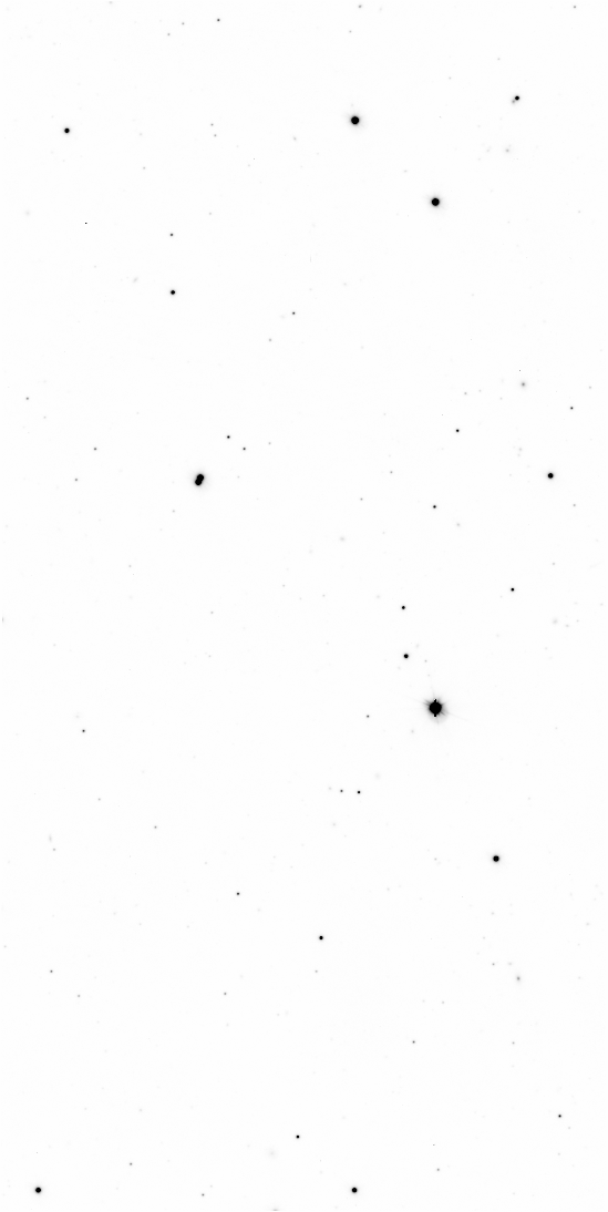 Preview of Sci-JMCFARLAND-OMEGACAM-------OCAM_i_SDSS-ESO_CCD_#67-Regr---Sci-57071.6088414-205183058e73859d08f88661ba7a2172a0e71f7f.fits
