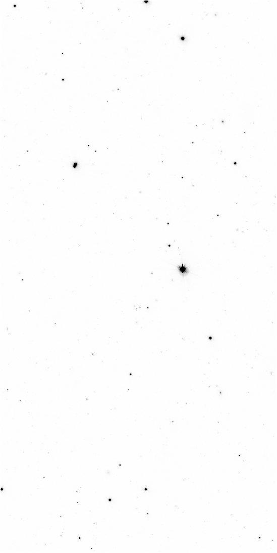 Preview of Sci-JMCFARLAND-OMEGACAM-------OCAM_i_SDSS-ESO_CCD_#67-Regr---Sci-57071.6109377-031232094bb806940fc4a872215168ea638e9a89.fits