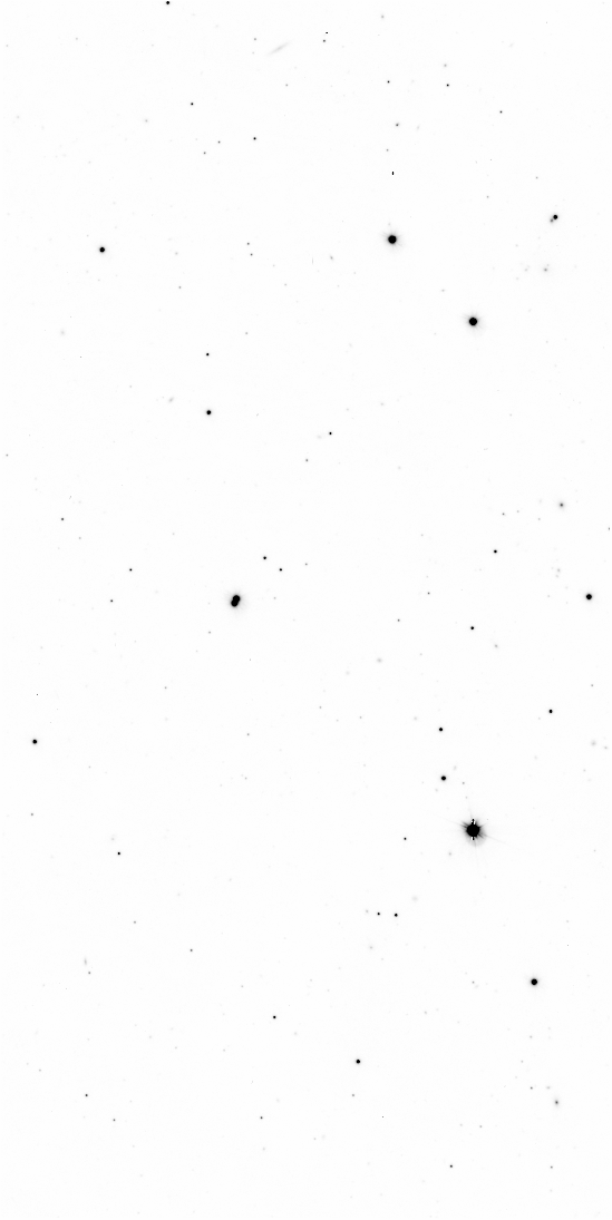 Preview of Sci-JMCFARLAND-OMEGACAM-------OCAM_i_SDSS-ESO_CCD_#67-Regr---Sci-57071.6147492-f41c6a9cf926b6c17224886eb60ffb8fcca21d52.fits