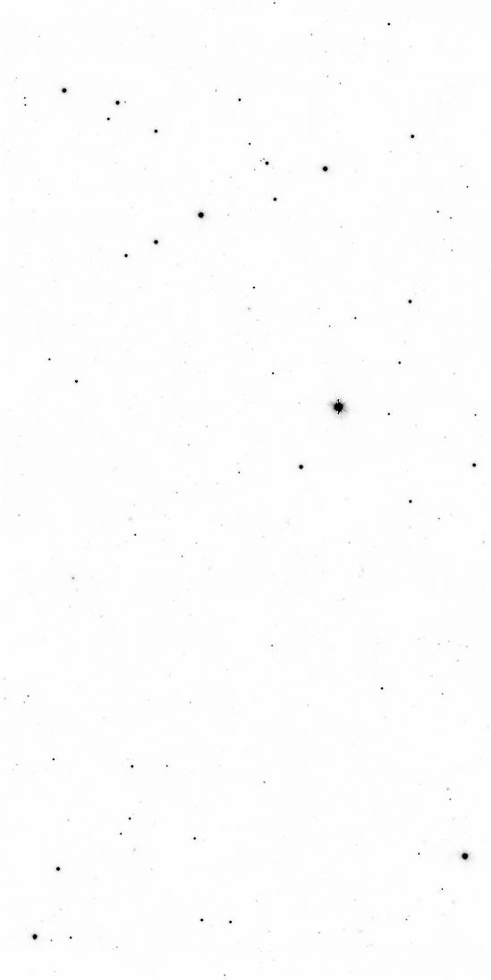 Preview of Sci-JMCFARLAND-OMEGACAM-------OCAM_i_SDSS-ESO_CCD_#67-Regr---Sci-57071.6644866-ae42bc1eb1077e54d85d55c698492b05d452d640.fits