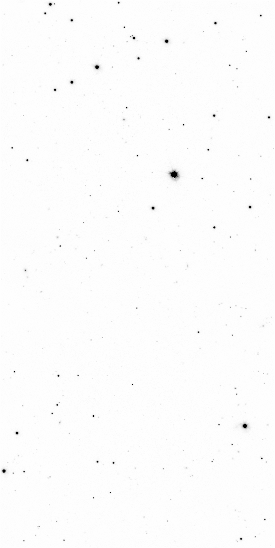 Preview of Sci-JMCFARLAND-OMEGACAM-------OCAM_i_SDSS-ESO_CCD_#67-Regr---Sci-57071.6659034-ab32982b9286fa3f4126ab119c5a33c06950c7aa.fits