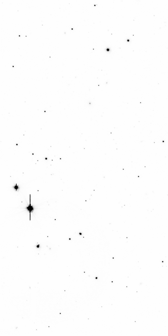 Preview of Sci-JMCFARLAND-OMEGACAM-------OCAM_i_SDSS-ESO_CCD_#67-Regr---Sci-57073.5866661-8bb030121813e5c91f5c1114b38510e150e8c533.fits