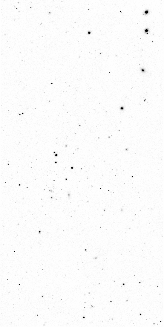 Preview of Sci-JMCFARLAND-OMEGACAM-------OCAM_i_SDSS-ESO_CCD_#67-Regr---Sci-57077.6924806-11e94684235bbf10cfa0b567ad62eabbcfecb7d3.fits