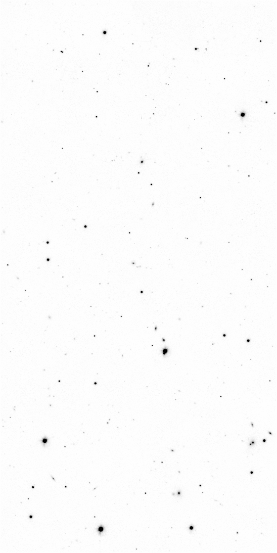 Preview of Sci-JMCFARLAND-OMEGACAM-------OCAM_i_SDSS-ESO_CCD_#67-Regr---Sci-57091.6319050-fb1a763cd8b1ebdda03ce54109d7fbb5da812ad6.fits