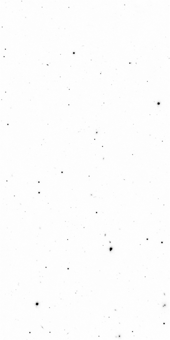 Preview of Sci-JMCFARLAND-OMEGACAM-------OCAM_i_SDSS-ESO_CCD_#67-Regr---Sci-57091.6323166-727530c4847d2d36799e4381e6bccc5c28e1affd.fits