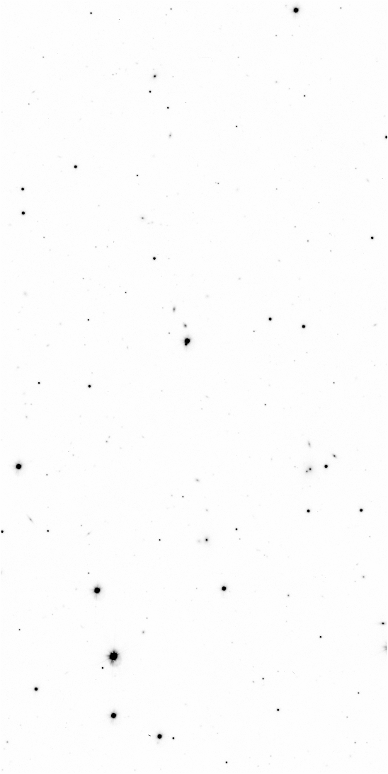Preview of Sci-JMCFARLAND-OMEGACAM-------OCAM_i_SDSS-ESO_CCD_#67-Regr---Sci-57091.6328970-235bcdf0eea40c454ae0019a5f20e18dc4c533d9.fits