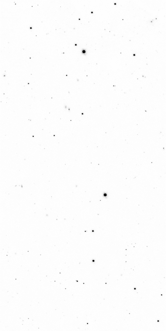 Preview of Sci-JMCFARLAND-OMEGACAM-------OCAM_i_SDSS-ESO_CCD_#67-Regr---Sci-57276.9427717-8473320db51d969f0a2f37043173c327525336f7.fits