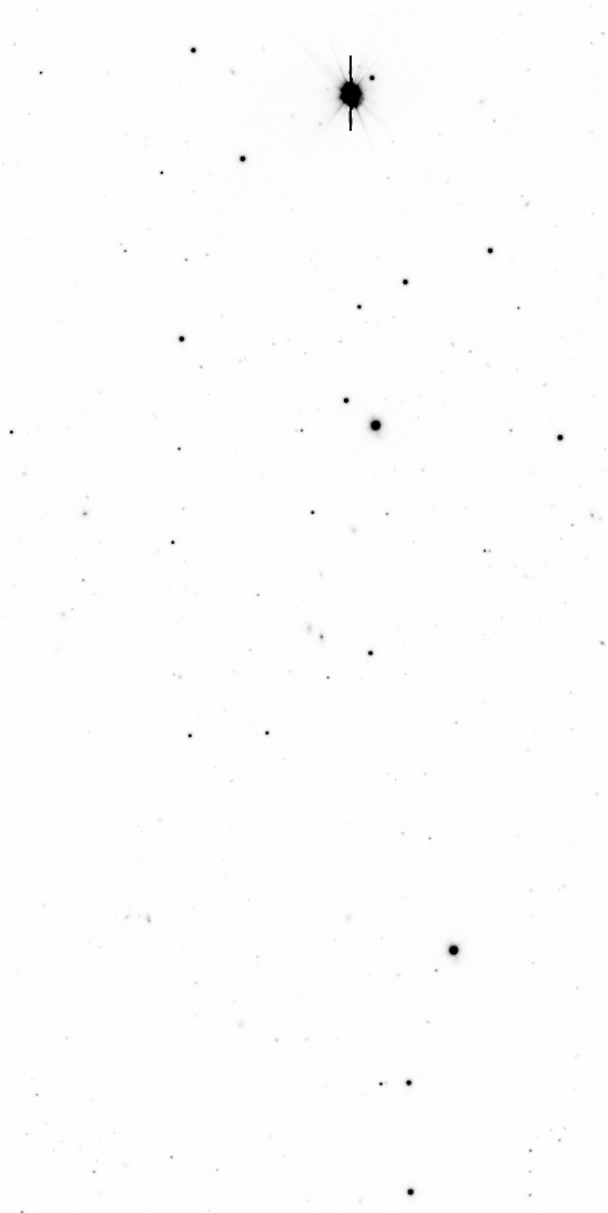 Preview of Sci-JMCFARLAND-OMEGACAM-------OCAM_i_SDSS-ESO_CCD_#67-Regr---Sci-57276.9432890-d9c180aa71b85a20efee812b9906ba677989934c.fits
