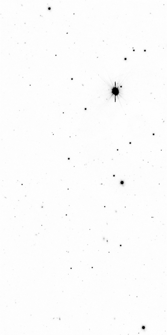 Preview of Sci-JMCFARLAND-OMEGACAM-------OCAM_i_SDSS-ESO_CCD_#67-Regr---Sci-57276.9446223-afb0e21c5ca87eb88b862d0e5ea34ba1cb9d4323.fits