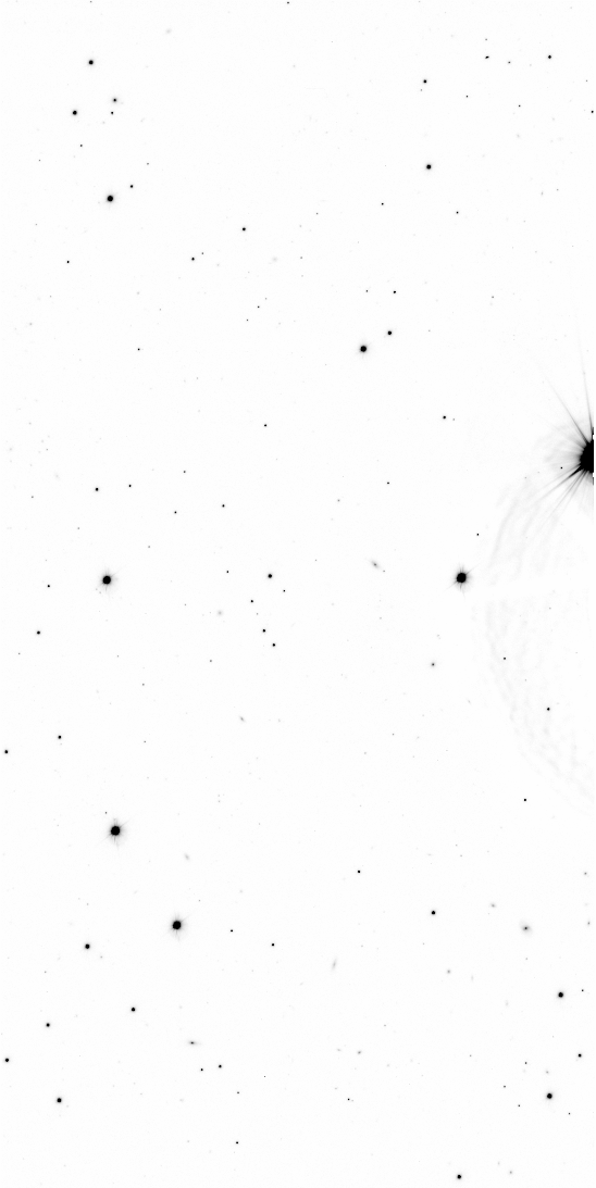 Preview of Sci-JMCFARLAND-OMEGACAM-------OCAM_i_SDSS-ESO_CCD_#67-Regr---Sci-57280.5084730-c2c1cadf5166bb2cdeb39ccfe529f49510111bd9.fits