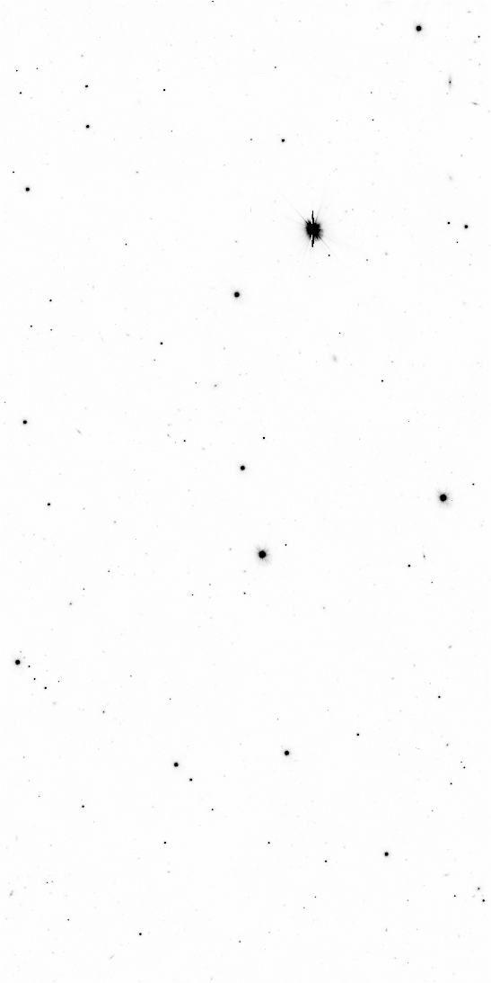 Preview of Sci-JMCFARLAND-OMEGACAM-------OCAM_i_SDSS-ESO_CCD_#67-Regr---Sci-57283.0999805-21dfd49c6907f471a8f657b351da20f15e014679.fits