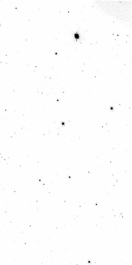 Preview of Sci-JMCFARLAND-OMEGACAM-------OCAM_i_SDSS-ESO_CCD_#67-Regr---Sci-57283.1354223-b7e26c4a8cd537c6036cfaa7fa53ff2a065fbb3e.fits