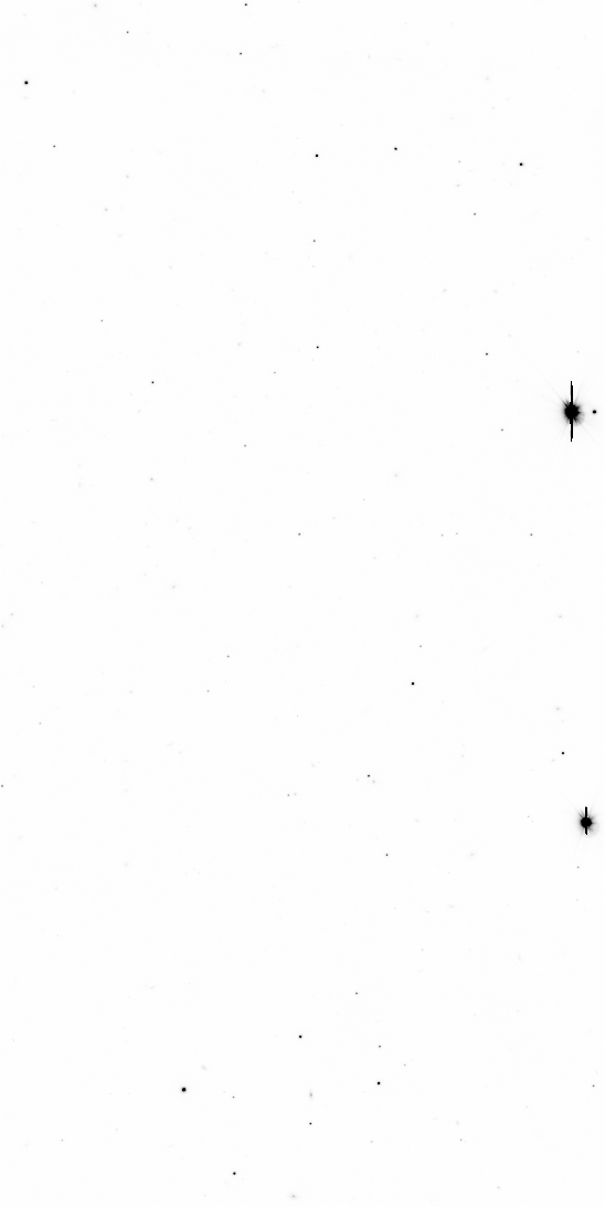 Preview of Sci-JMCFARLAND-OMEGACAM-------OCAM_i_SDSS-ESO_CCD_#67-Regr---Sci-57283.1898378-f737704fe67808e4919a2920a4ba2b8991b09126.fits