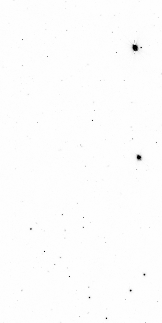 Preview of Sci-JMCFARLAND-OMEGACAM-------OCAM_i_SDSS-ESO_CCD_#67-Regr---Sci-57283.1915444-3034c6124b70b34a9547a7185355e3773c9f7d78.fits