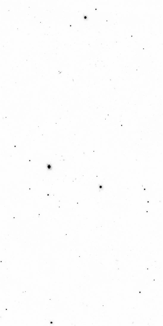 Preview of Sci-JMCFARLAND-OMEGACAM-------OCAM_i_SDSS-ESO_CCD_#67-Regr---Sci-57283.7721508-584d489b777587f034254cdb5761239079b246e3.fits