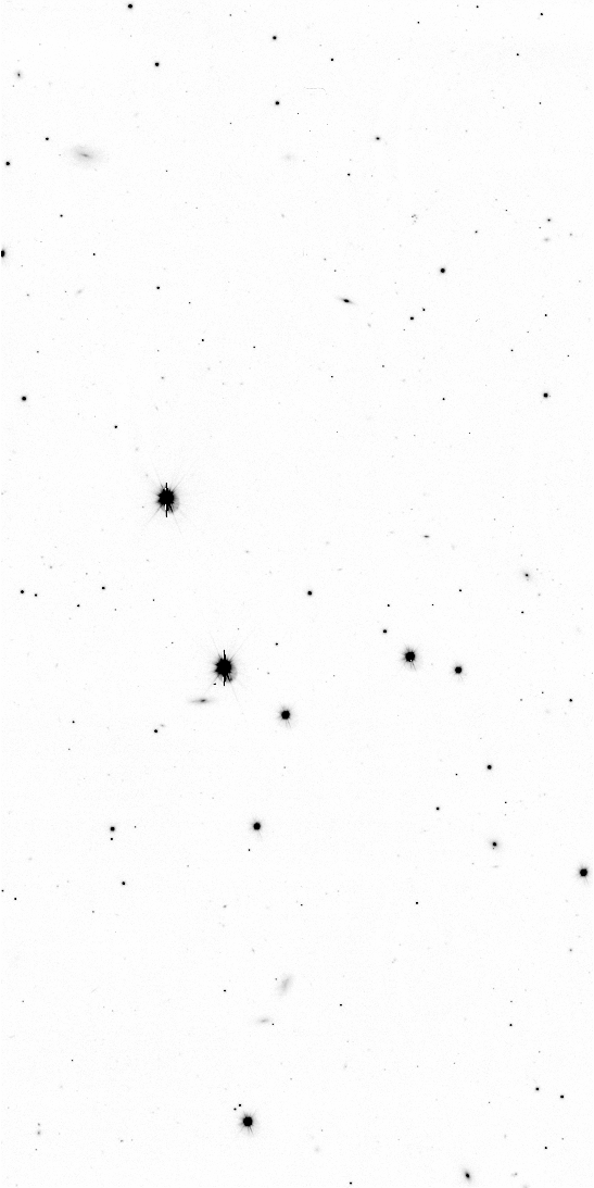 Preview of Sci-JMCFARLAND-OMEGACAM-------OCAM_i_SDSS-ESO_CCD_#67-Regr---Sci-57283.8246483-9a35169b875daa24f147d1d98e6778d2cbedadc9.fits