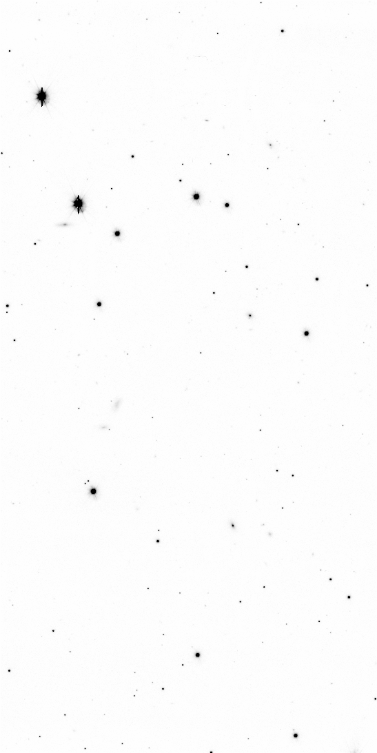 Preview of Sci-JMCFARLAND-OMEGACAM-------OCAM_i_SDSS-ESO_CCD_#67-Regr---Sci-57283.8254621-2615fe586348a902688c8430760ca3eaadc7654b.fits