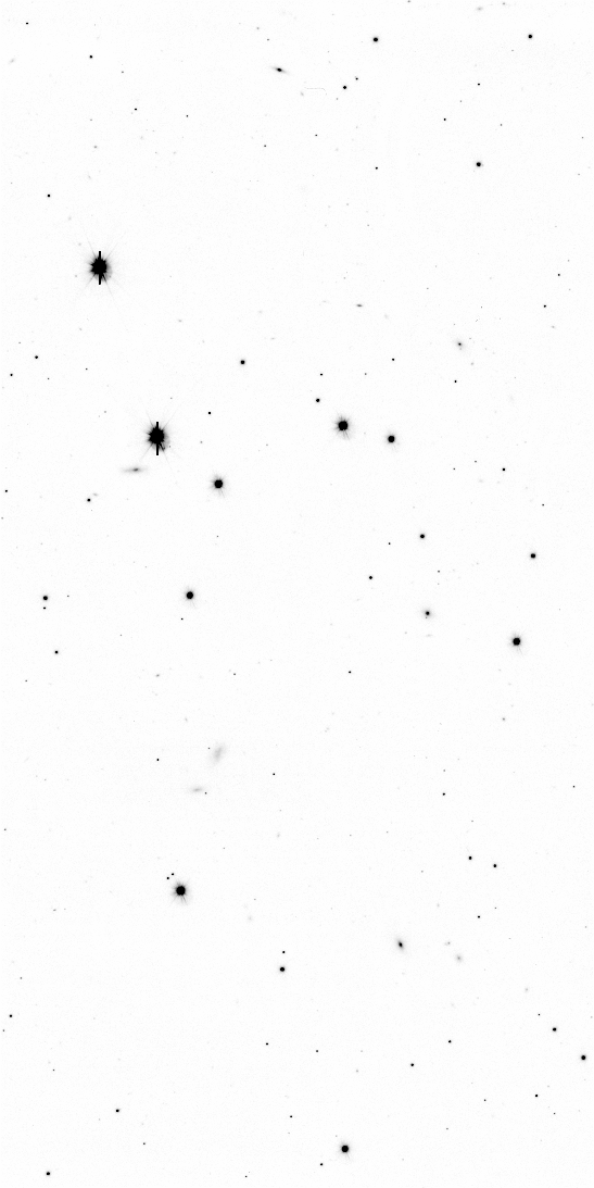 Preview of Sci-JMCFARLAND-OMEGACAM-------OCAM_i_SDSS-ESO_CCD_#67-Regr---Sci-57283.8262570-4ee8b8d68d37b85fd133bcc3f5798891bc1f04ca.fits