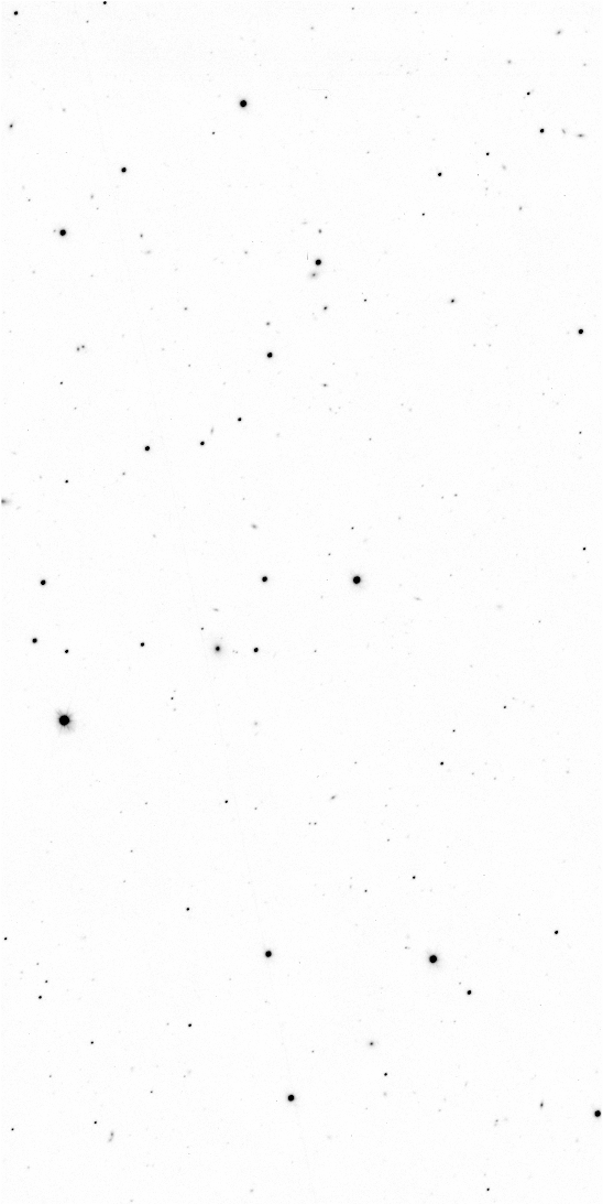 Preview of Sci-JMCFARLAND-OMEGACAM-------OCAM_i_SDSS-ESO_CCD_#67-Regr---Sci-57283.8740181-e1d11a18a8a580c971362447a4b4fea4d7f111ee.fits