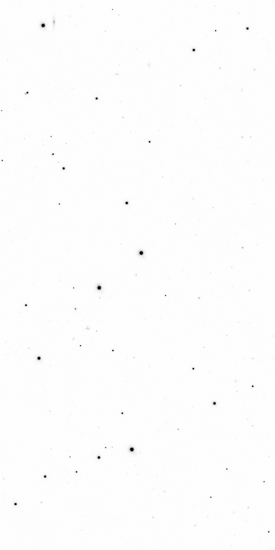 Preview of Sci-JMCFARLAND-OMEGACAM-------OCAM_i_SDSS-ESO_CCD_#67-Regr---Sci-57285.1214397-cfdc499c24775936d539e80bfd2ec5bc9b17c559.fits