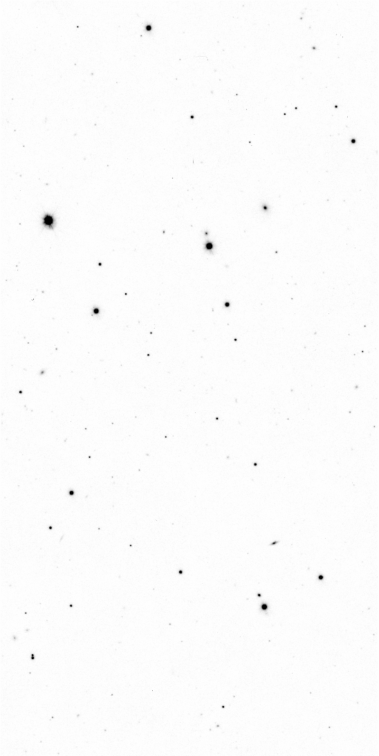 Preview of Sci-JMCFARLAND-OMEGACAM-------OCAM_i_SDSS-ESO_CCD_#67-Regr---Sci-57285.1884760-43370caac4e7db59fbdc41c6979004862ac18ab2.fits