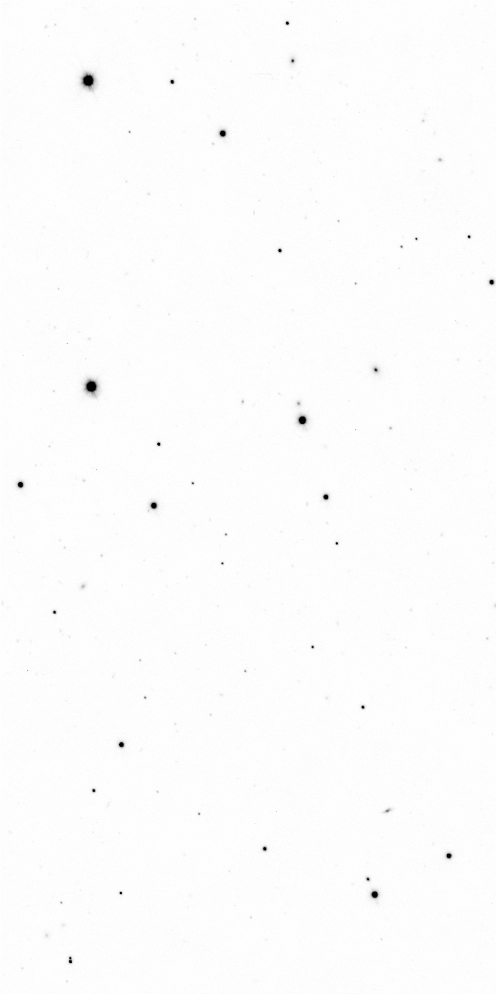 Preview of Sci-JMCFARLAND-OMEGACAM-------OCAM_i_SDSS-ESO_CCD_#67-Regr---Sci-57285.1890786-26bfdf1dcb01ce2e34dc3e13e8f7f40c3b94ef8a.fits