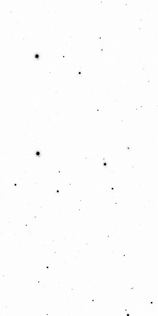 Preview of Sci-JMCFARLAND-OMEGACAM-------OCAM_i_SDSS-ESO_CCD_#67-Regr---Sci-57285.1894763-444c304708f5156b39f2c056dad7b4d775a6f622.fits