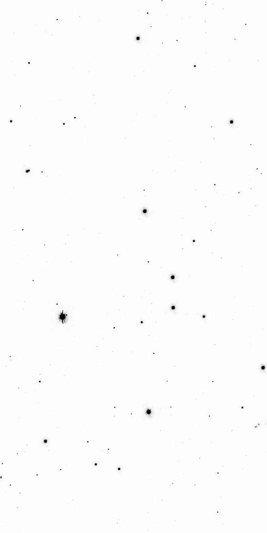 Preview of Sci-JMCFARLAND-OMEGACAM-------OCAM_i_SDSS-ESO_CCD_#67-Regr---Sci-57285.5774208-4994b430e881a2c1351e715cc6f54b17831f9688.fits