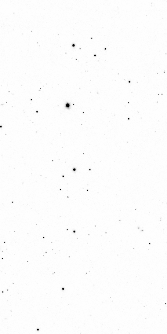 Preview of Sci-JMCFARLAND-OMEGACAM-------OCAM_i_SDSS-ESO_CCD_#67-Regr---Sci-57285.8594489-13f2ffa5a4661ea014d85a2c38ff5081939e0200.fits