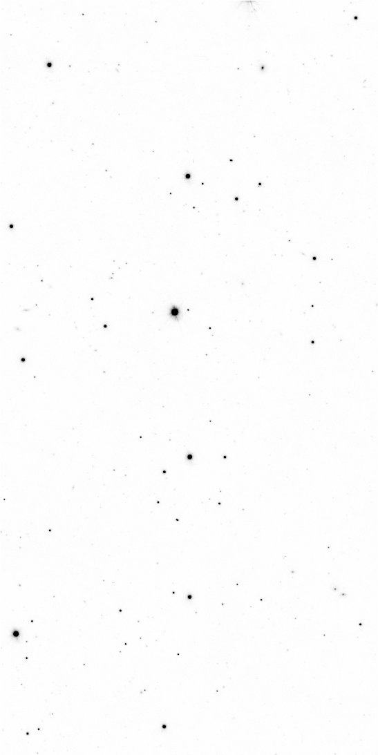 Preview of Sci-JMCFARLAND-OMEGACAM-------OCAM_i_SDSS-ESO_CCD_#67-Regr---Sci-57285.8599096-1caa10ddeb3f34af8b7d9ab0d386a79ee6aea27d.fits